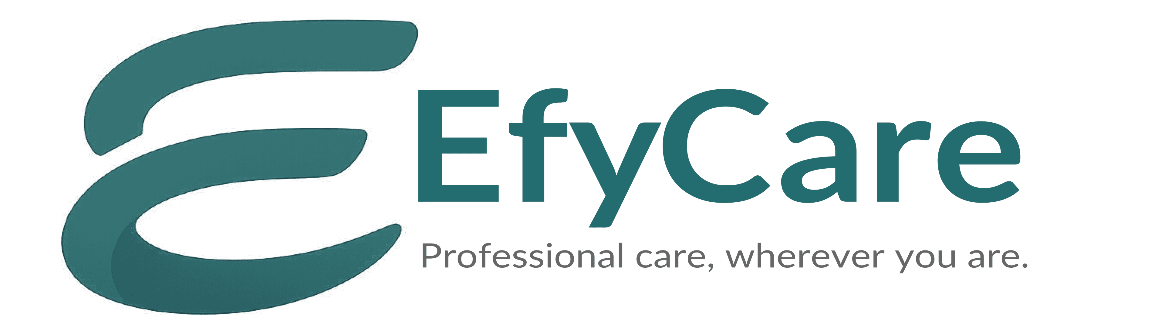 Efficare Logo